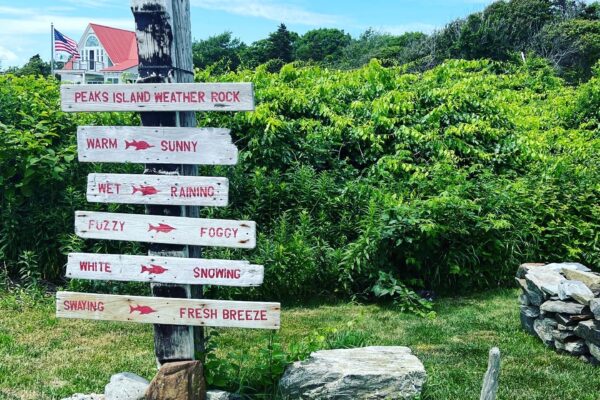 87BEA67B-92BC-4C53-B5AE-BA1FD45772B0 87BEA67B-92BC-4C53-B5AE-BA1FD45772B0