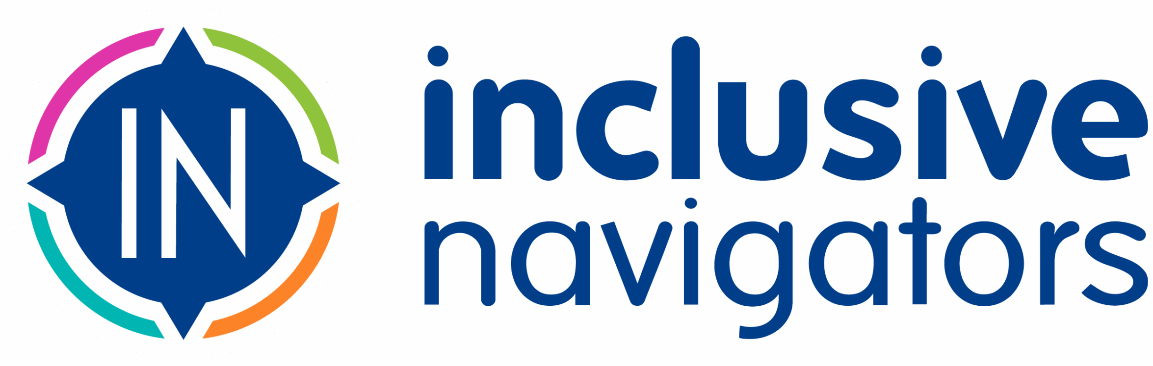 Inclusive Navigators